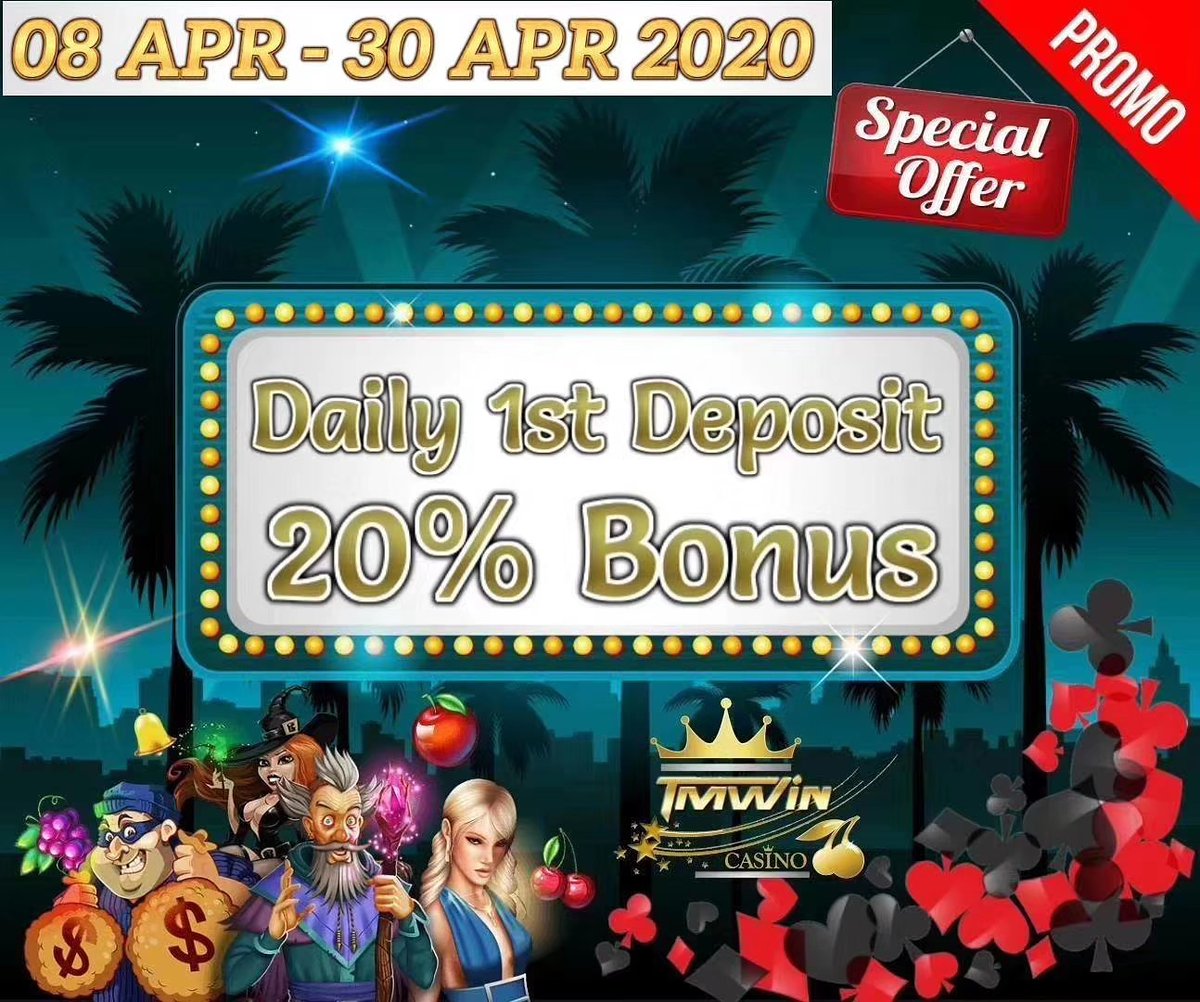 Bonus Bonus