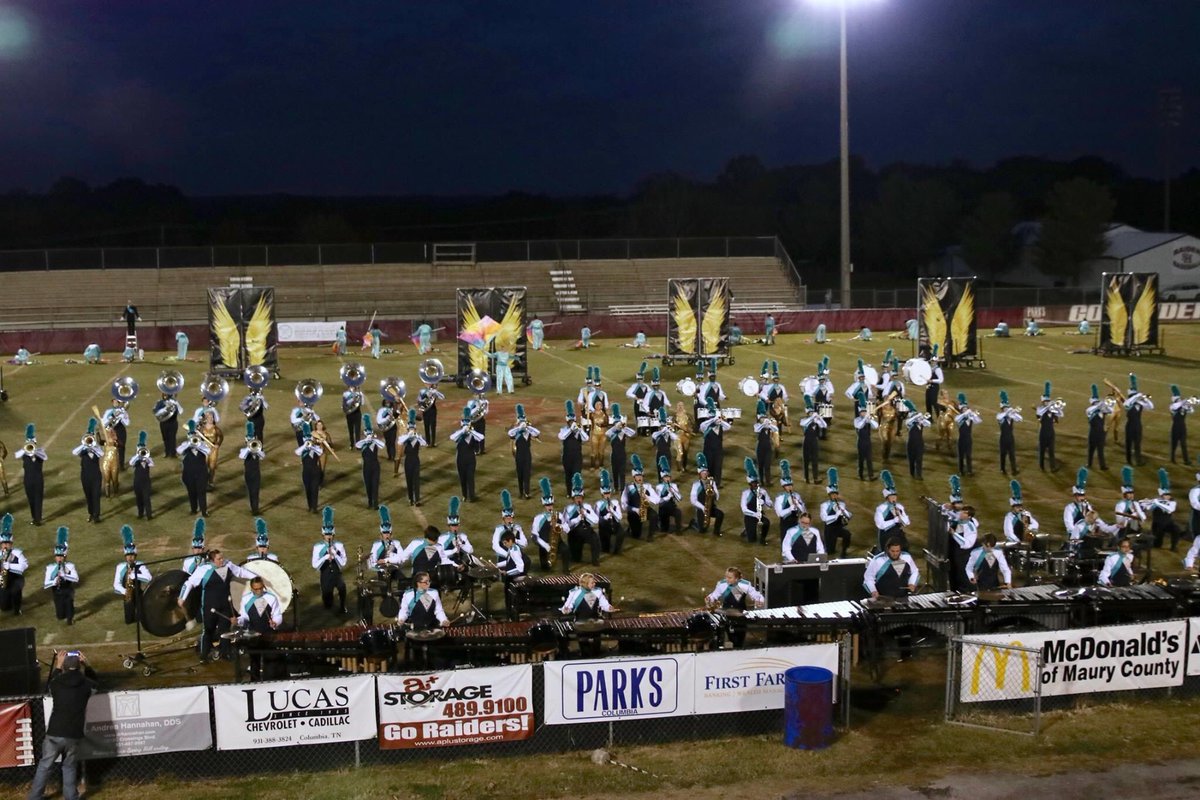 siegel high guard (@siegelhighguard) / Posts / X
