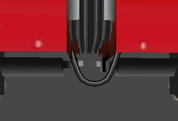 公式 鉄道パークz 京急2100系のこだわりポイント 今回初めて ジャンパ線 が再現できました お楽しみに 京急 2100系 新車両 鉄道パークz 公式 鉄道パークz 京急2100系のこだわりポイント 今回初めて ジャンパ線 が再現できました お楽しみに 京急 2100系 新車両 鉄道パークz