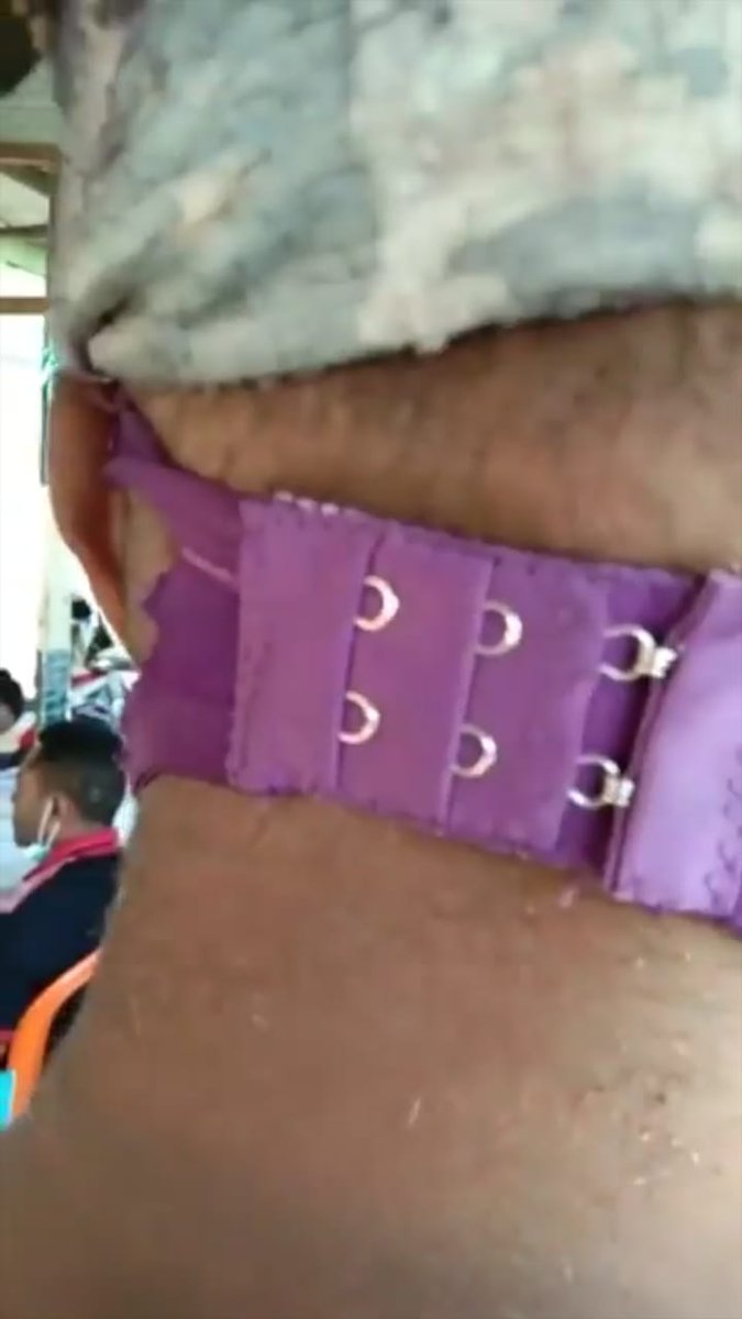 Better safe than sorry