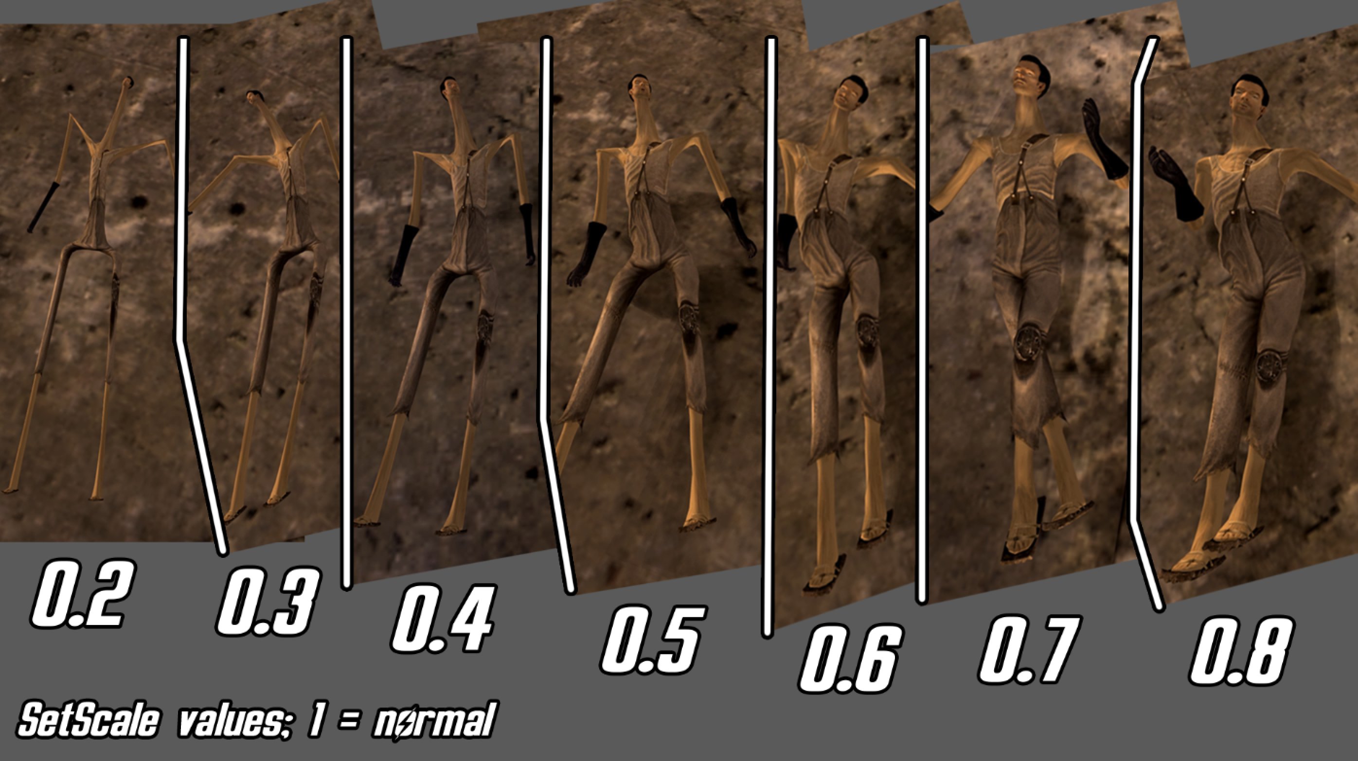 Descendencia recuperaci n tica fallout nv console commands emp rico