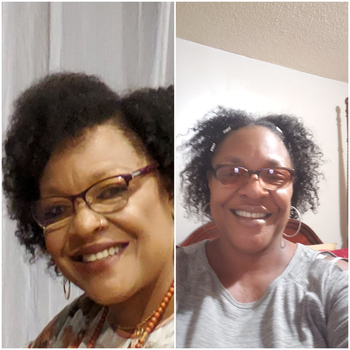 Canvas Beauty Brand on Twitter "Thanks for the support and being a 