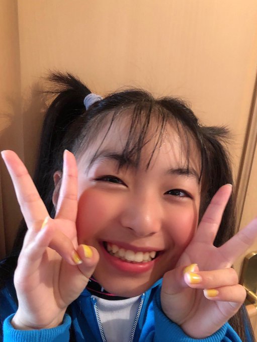 Twitterのコスプレ画像9