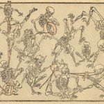 main image of this resource