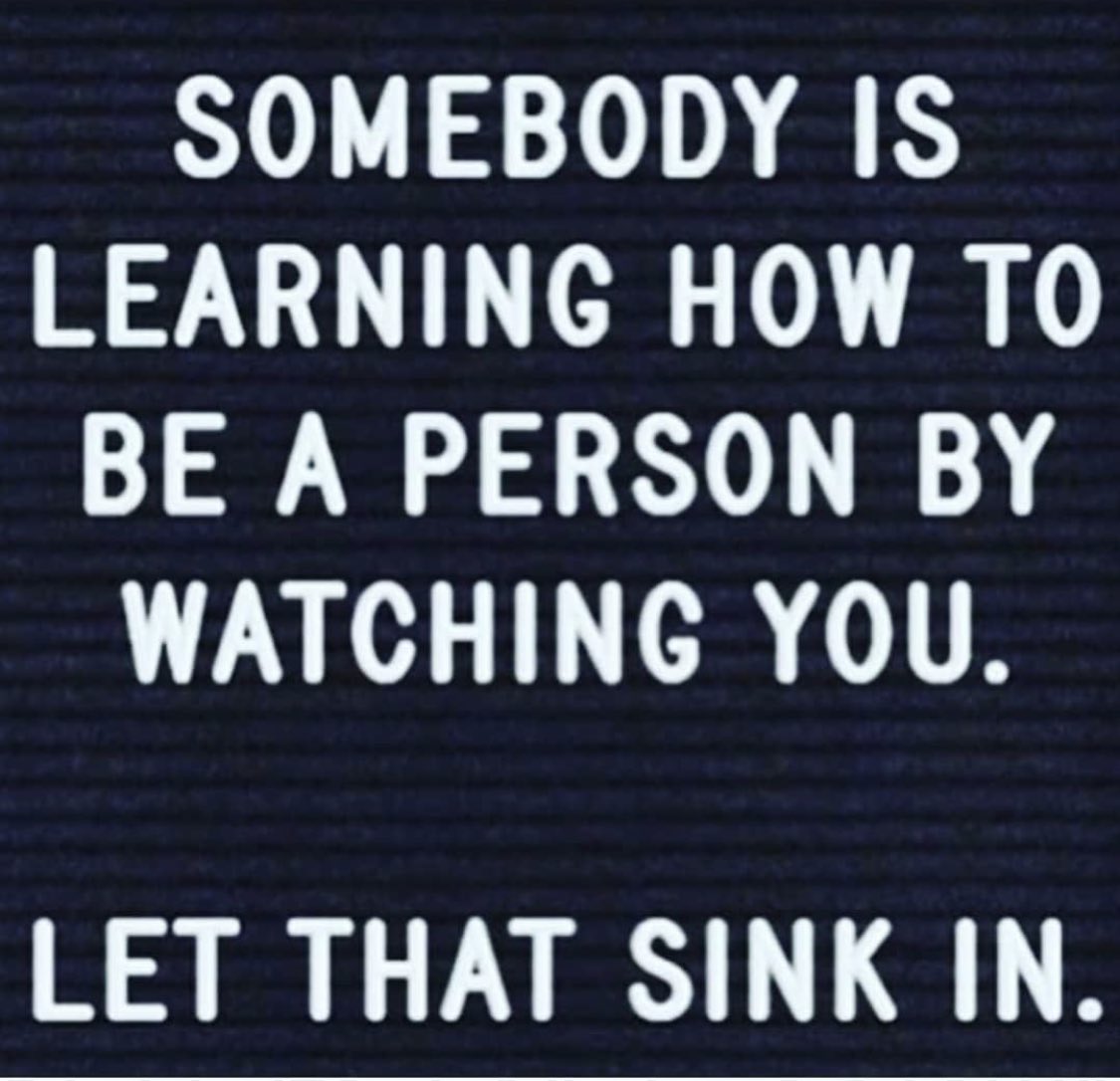 throwedberoad's tweet image. 