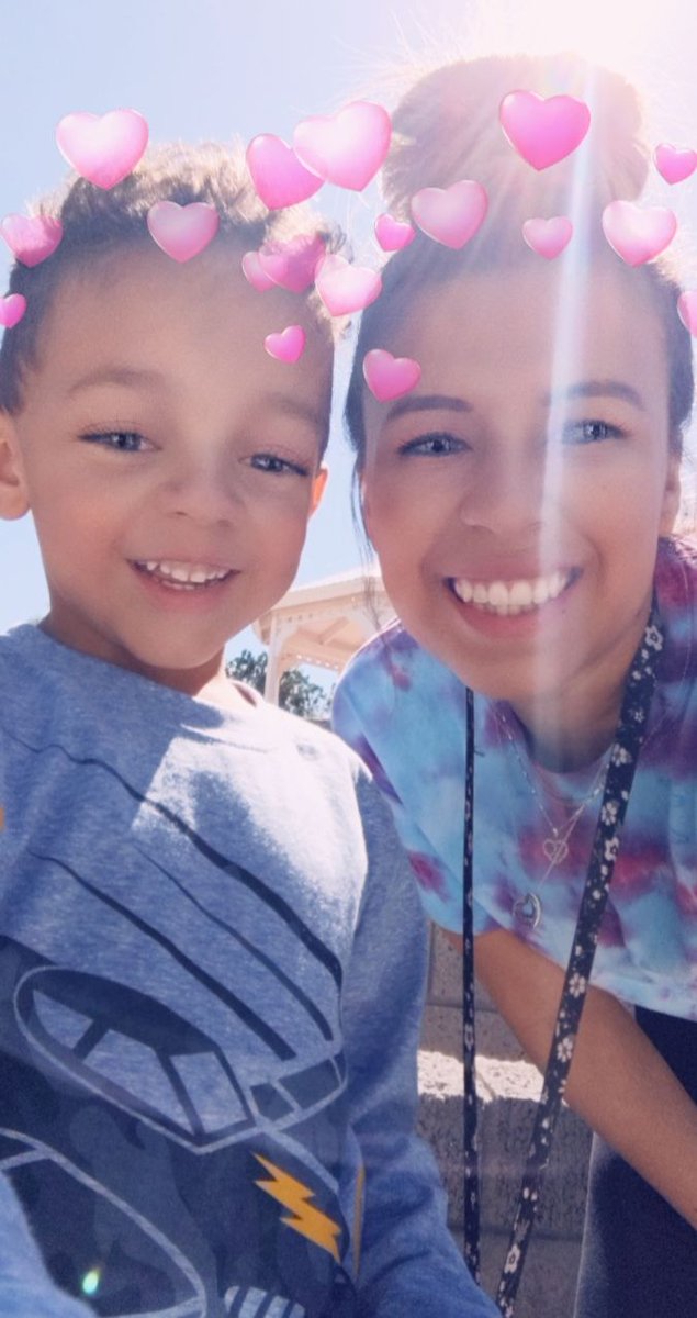destinyw0112's tweet photo. Happy 5th birthday to my little brother Trey. Wish Dylan and me can be their on your special day ❤️❤️❤️❤️❤️❤️❤️❤️❤️ https://t.co/uYzTjkpwBS