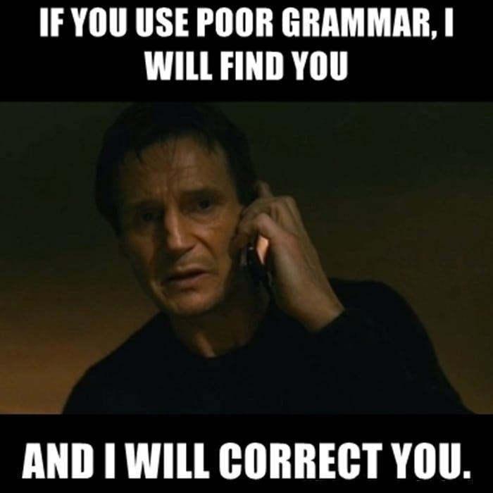 Time to talk b1. How do you want me?. Few people. Английский стишок систер. Картинка я вахуе.