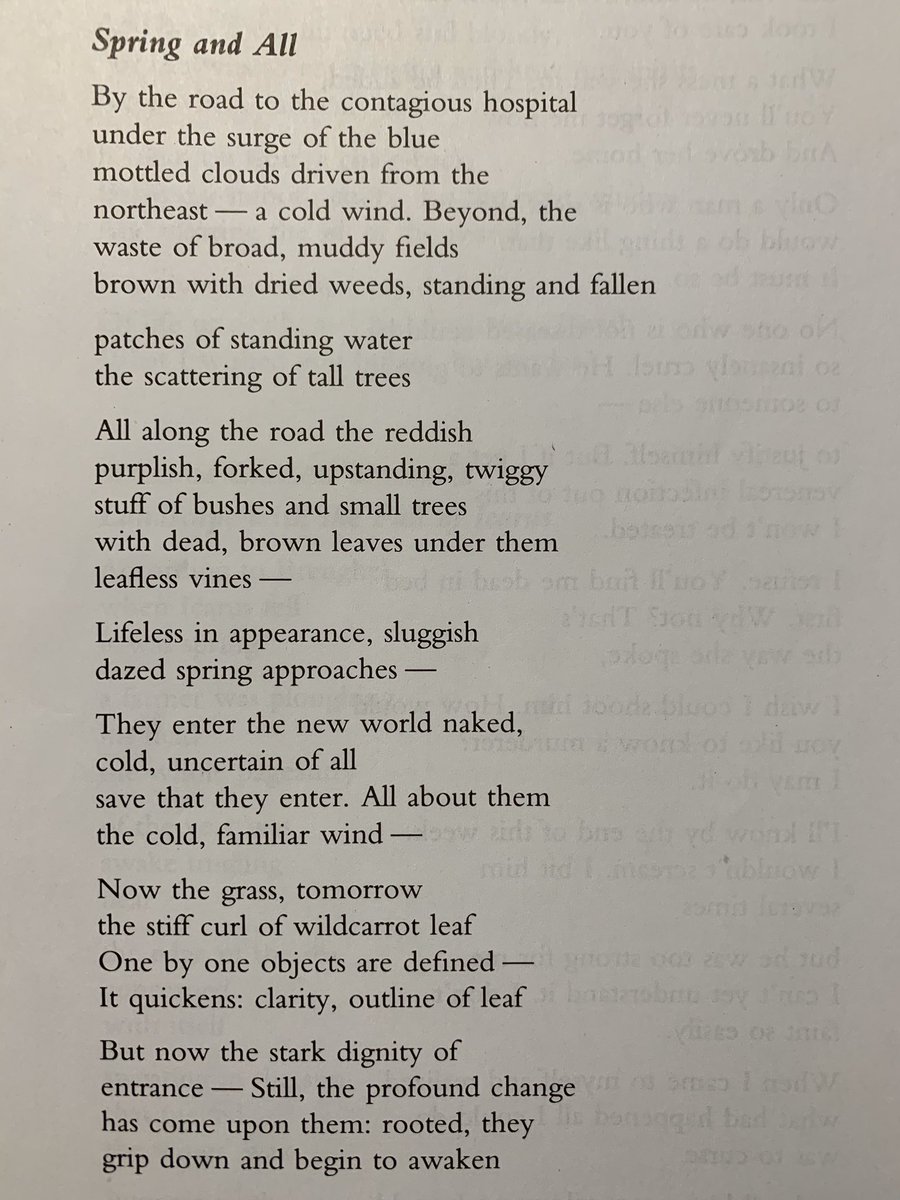 Amie Hsia, MD tweet media