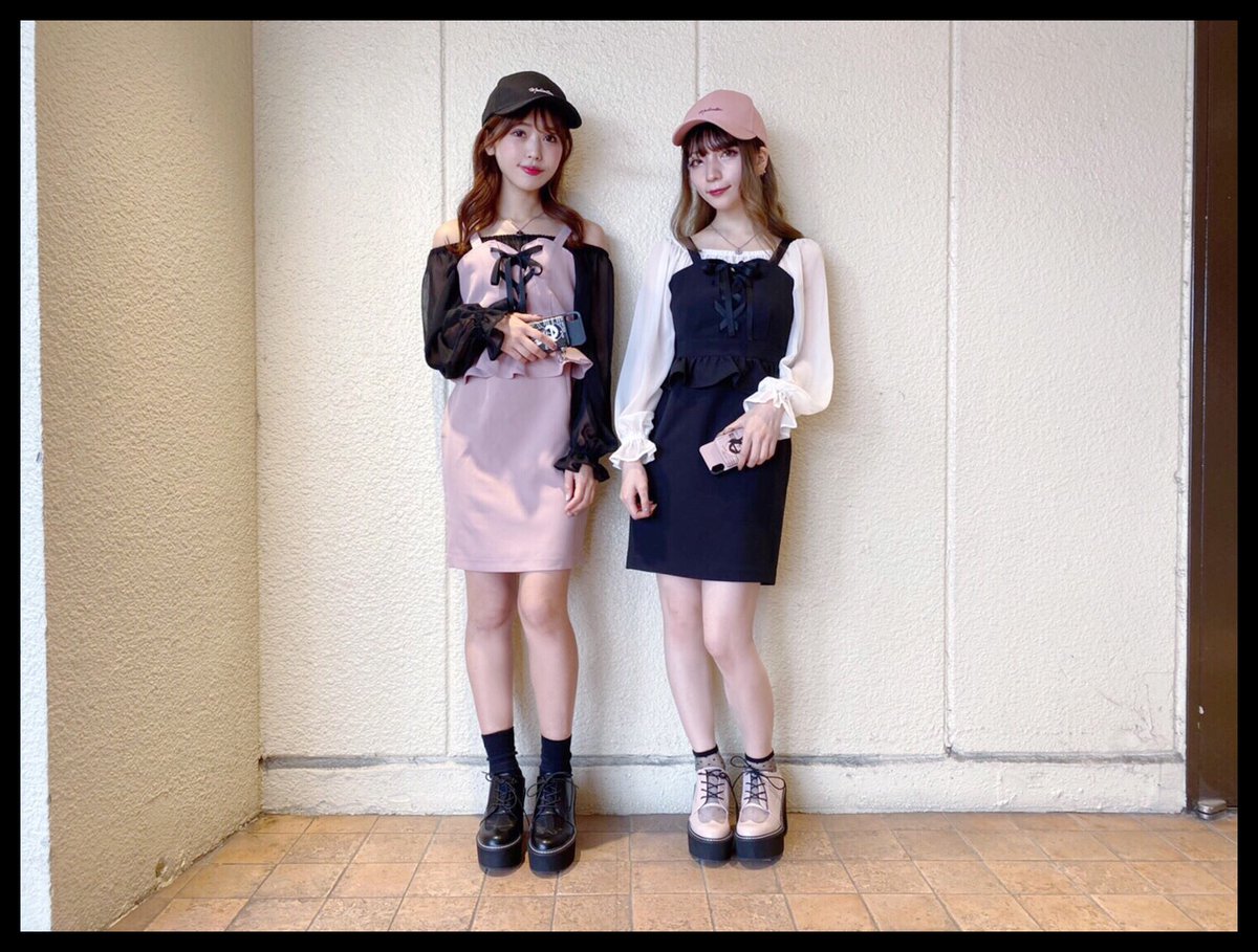 Eatme Shop Info スタッフオススメlink Codeのご紹介 オフショルブラウスペプラムレイヤード ワンピース ローズコインネックレス メディカルプリントiphonecase11 Backeatmeロゴリボンキャップ レースアップチュールコンビシューズ T Eatme Shop Info スタッフオススメlink Codeのご紹介 オフショルブラウスペプラムレイヤード ワンピース ローズコインネックレス メディカルプリントiphonecase11 Backeatmeロゴリボンキャップ レースアップチュールコンビシューズ T
