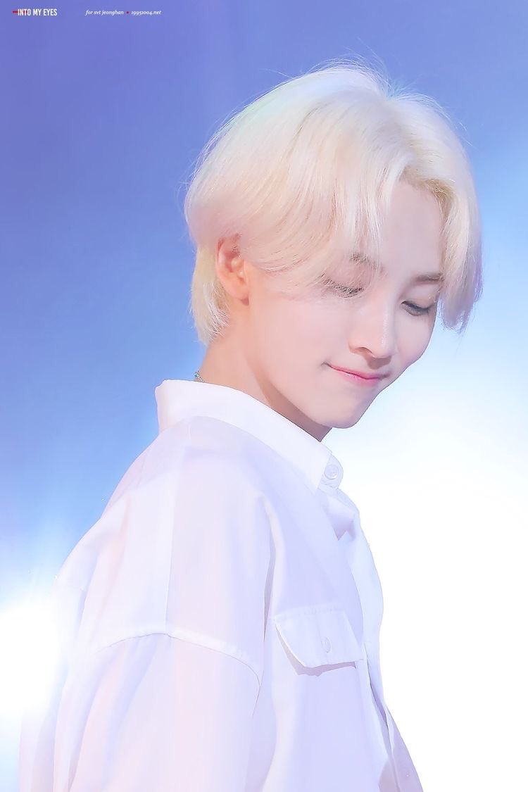 JEONGHAN