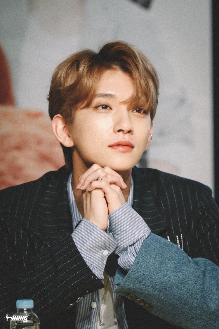 JOSHUA