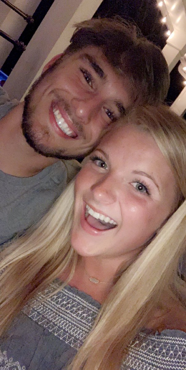izzyalexander_'s tweet photo. happy 19th birthday @AmStepto1 !! hope your day was amazing, can’t wait for IU love you ❤️❤️ https://t.co/GcqZqR5OvN