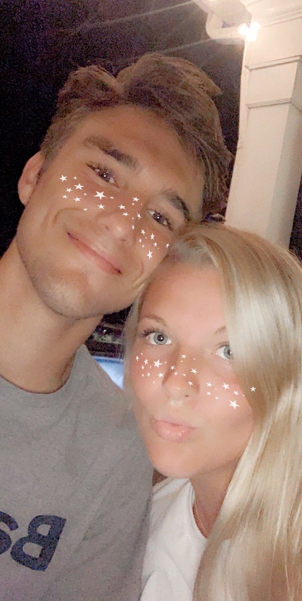izzyalexander_'s tweet photo. happy 19th birthday @AmStepto1 !! hope your day was amazing, can’t wait for IU love you ❤️❤️ https://t.co/GcqZqR5OvN