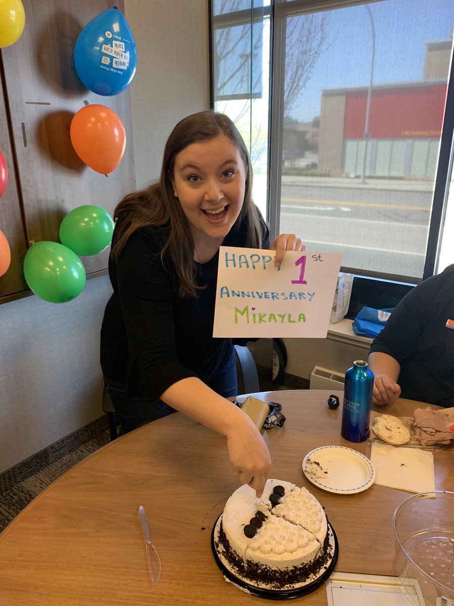 The Fact Checker 🇨🇦 tweet media