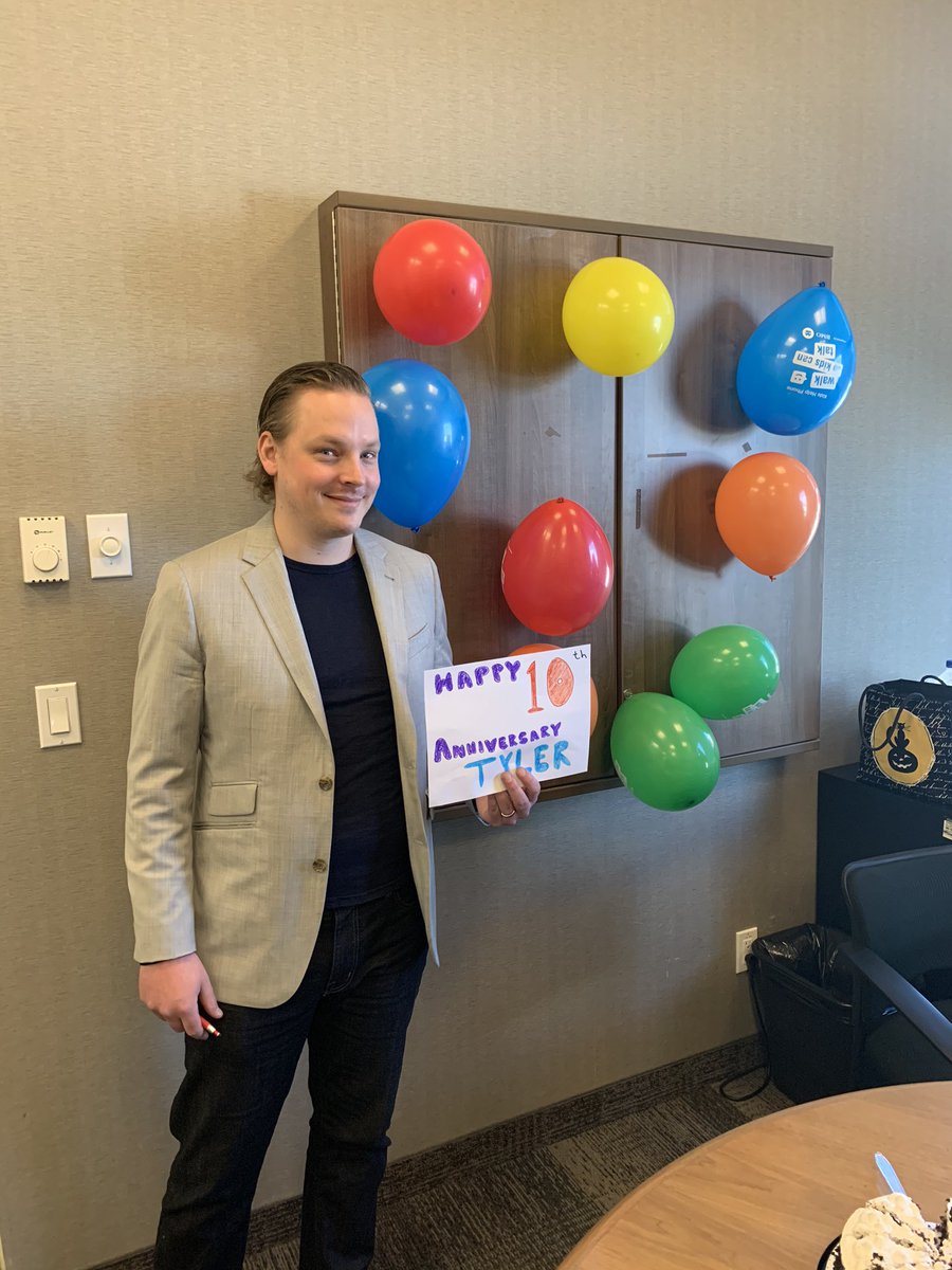 The Fact Checker 🇨🇦 tweet media