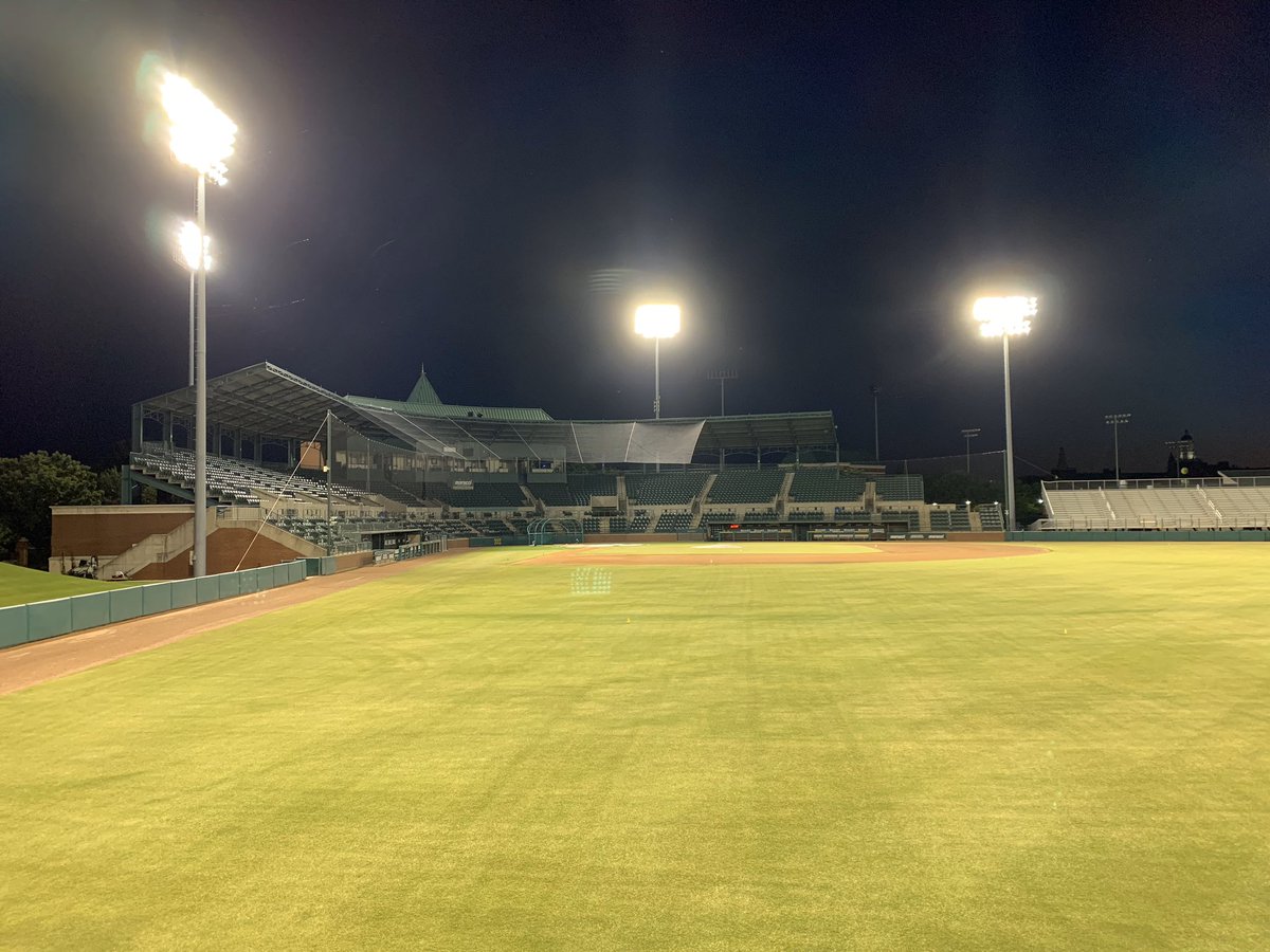 Steve Rodriguez tweet media