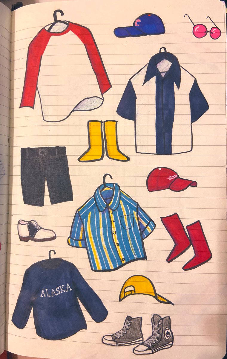 brooooo i’m spiralling