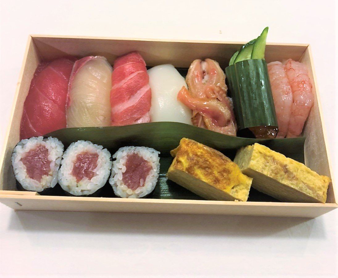 ともえ寿司 Tomoe Sushi123 Twitter ともえ寿司 Tomoe Sushi123 Twitter
