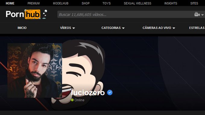 &Eacute; produ&ccedil;&atilde;o de conte&uacute;do que fala n&eacute;? Reviews e gameplays de jogos diferenciados agora nesse nosso novo
