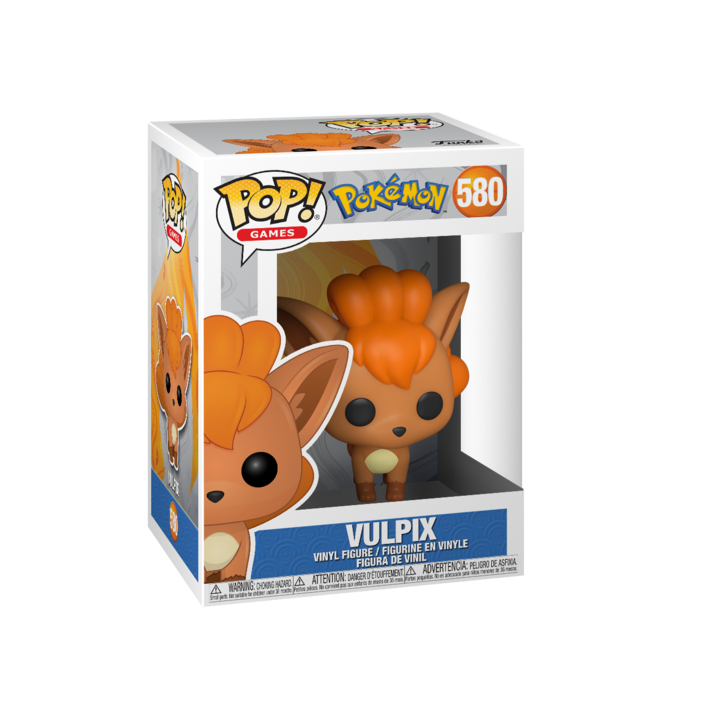 Funko tweet media