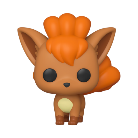 Funko tweet media