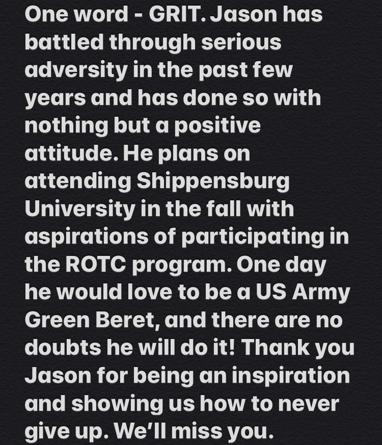 CD Rams Baseball tweet media