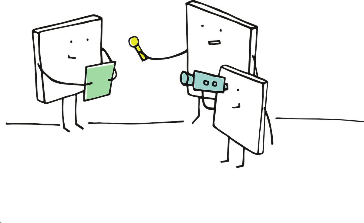 MrsJSVE's tweet image. #DATakeaway "Good leadership requires you to surround yourself with people of diverse perspectives who can disagree with you without fear." Continuing conversations tonight about perception and why and how we can use it to make our teams stronger! #ucmolead @BryanMcDonaldPD