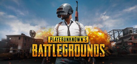 A thread about PubG on console:
