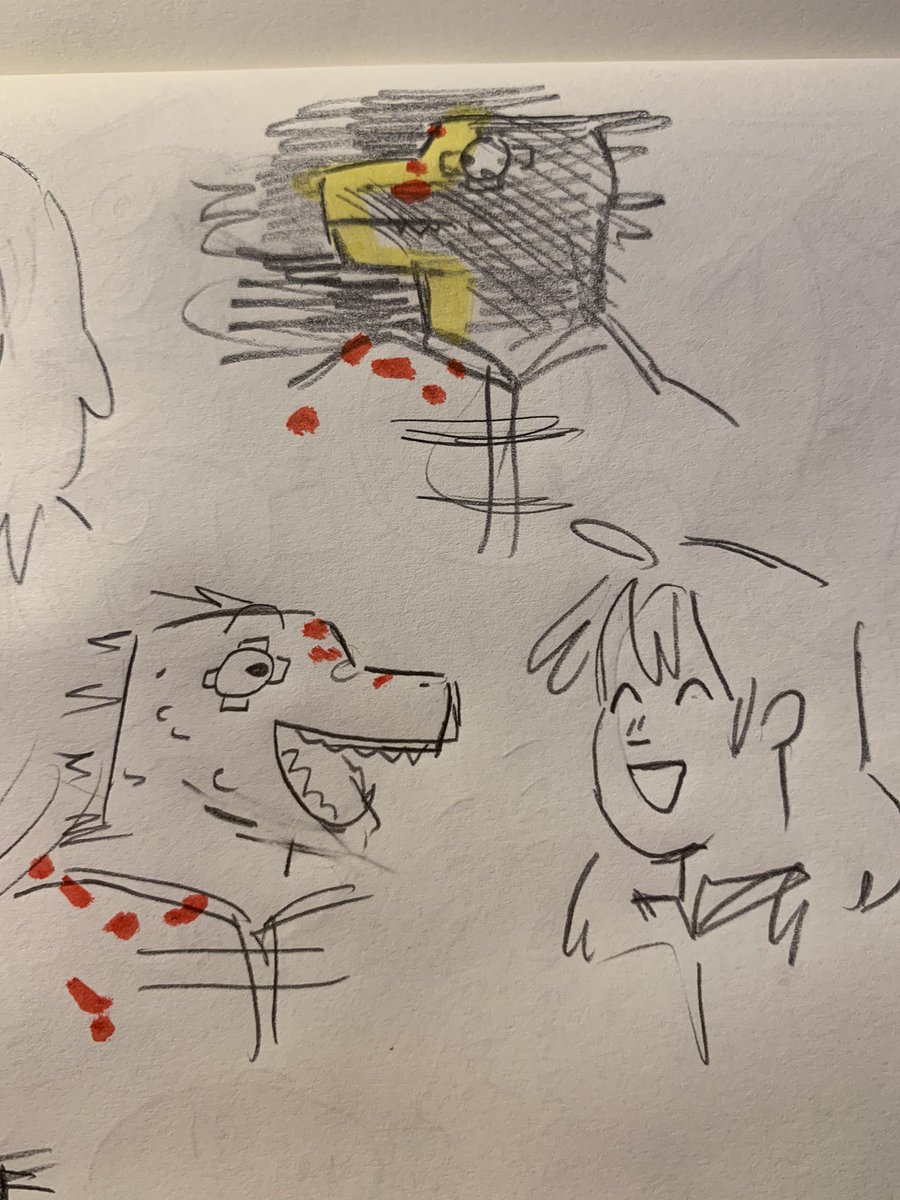 i CANT stop THINKJNGN ABOUT THIS STUPID VIDEO AND JOKE I MADE ABOUT IT 
