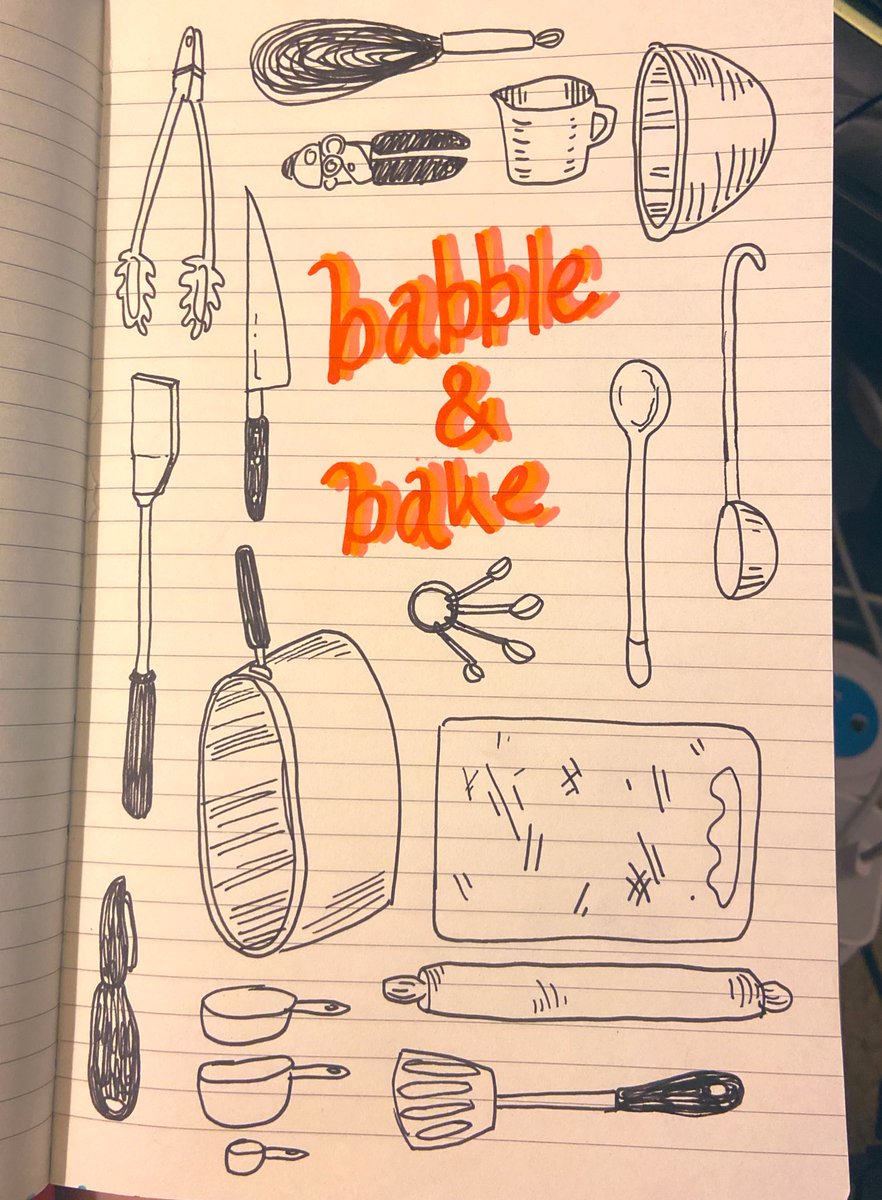 OMG NOOOO IM SAD IM SAD