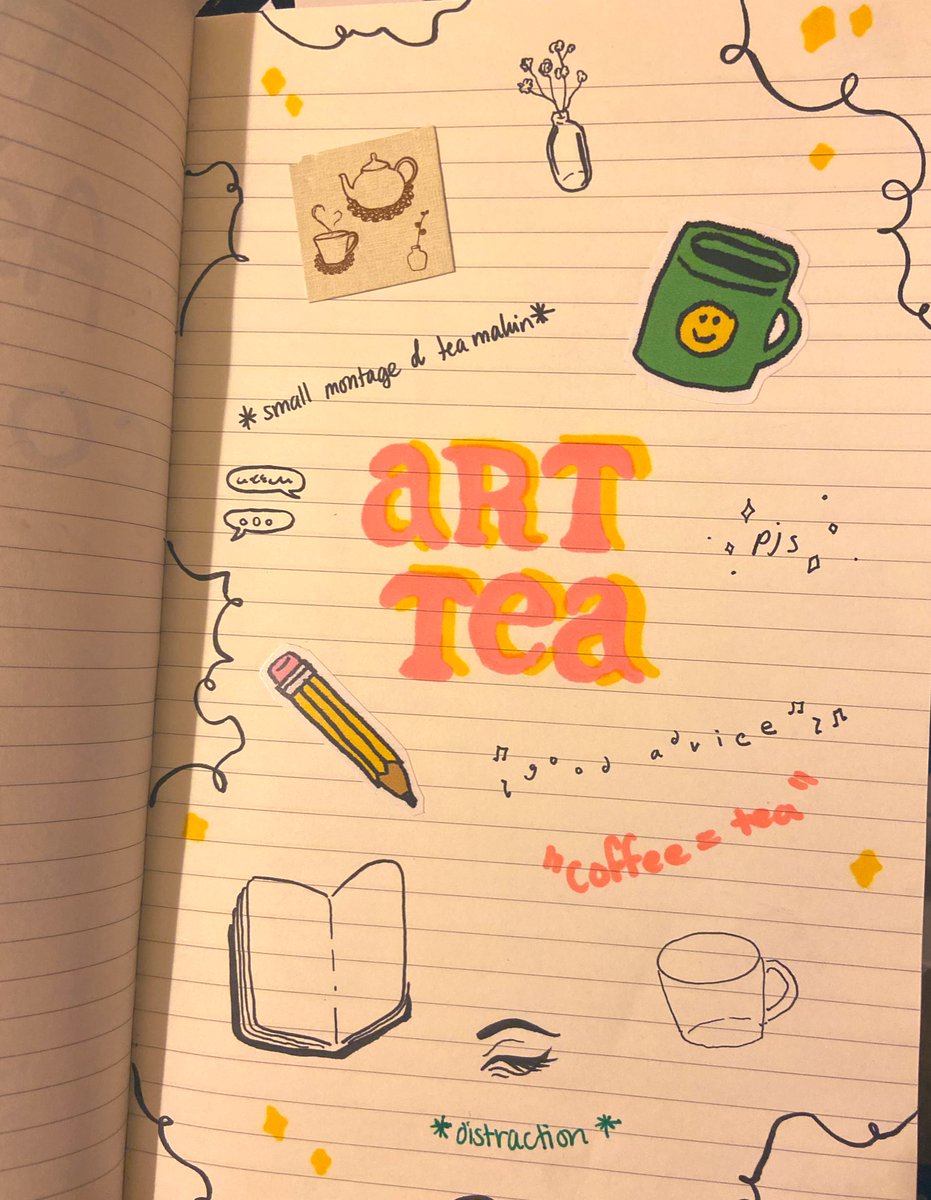 OMG NOOOO IM SAD IM SAD