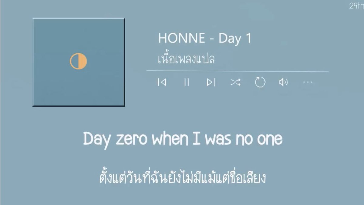 21 tweet media