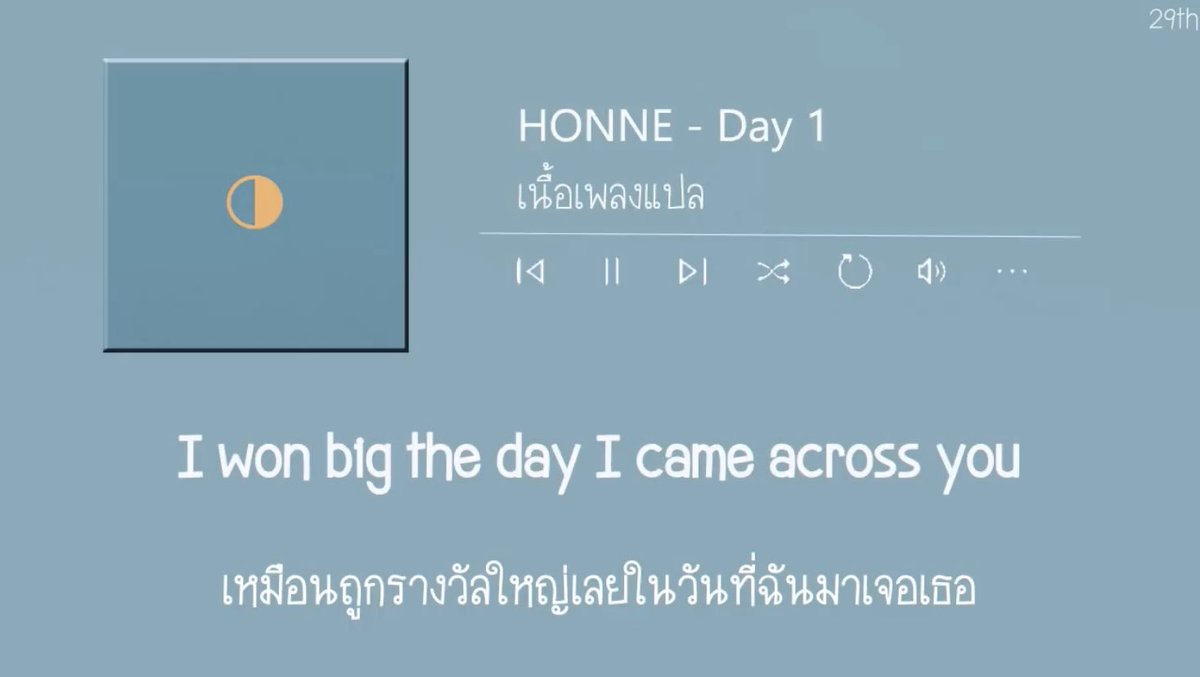 21 tweet media