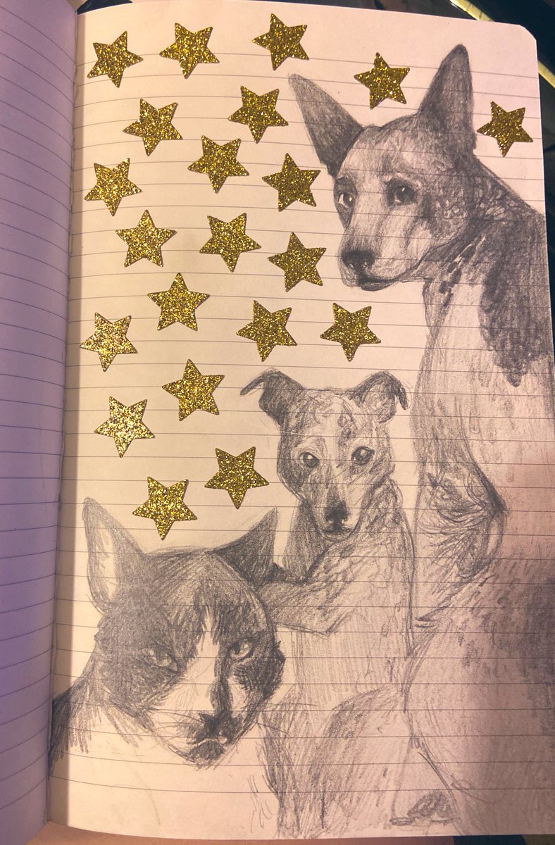 omg this is so old :,)