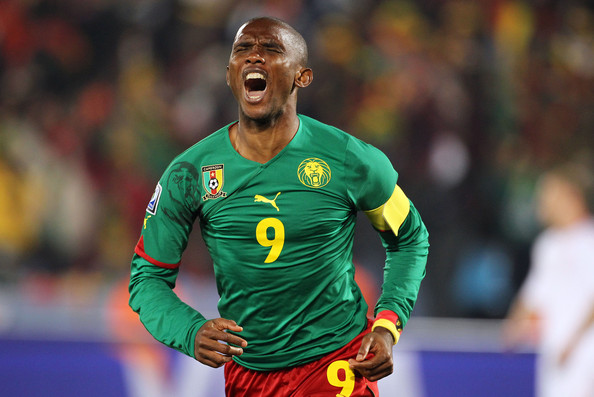 CelestinMonga's tweet photo. What is the measure of a man? How do you quantify the degree of humanity in a person? What is the meaning of compassion and love? @setoo9 has devoted his life helping others, strengthening the national psyche. He has just donated life-saving kits &amp; food to 50,000 people! #COVID19 https://t.co/lG8NXoS6lo