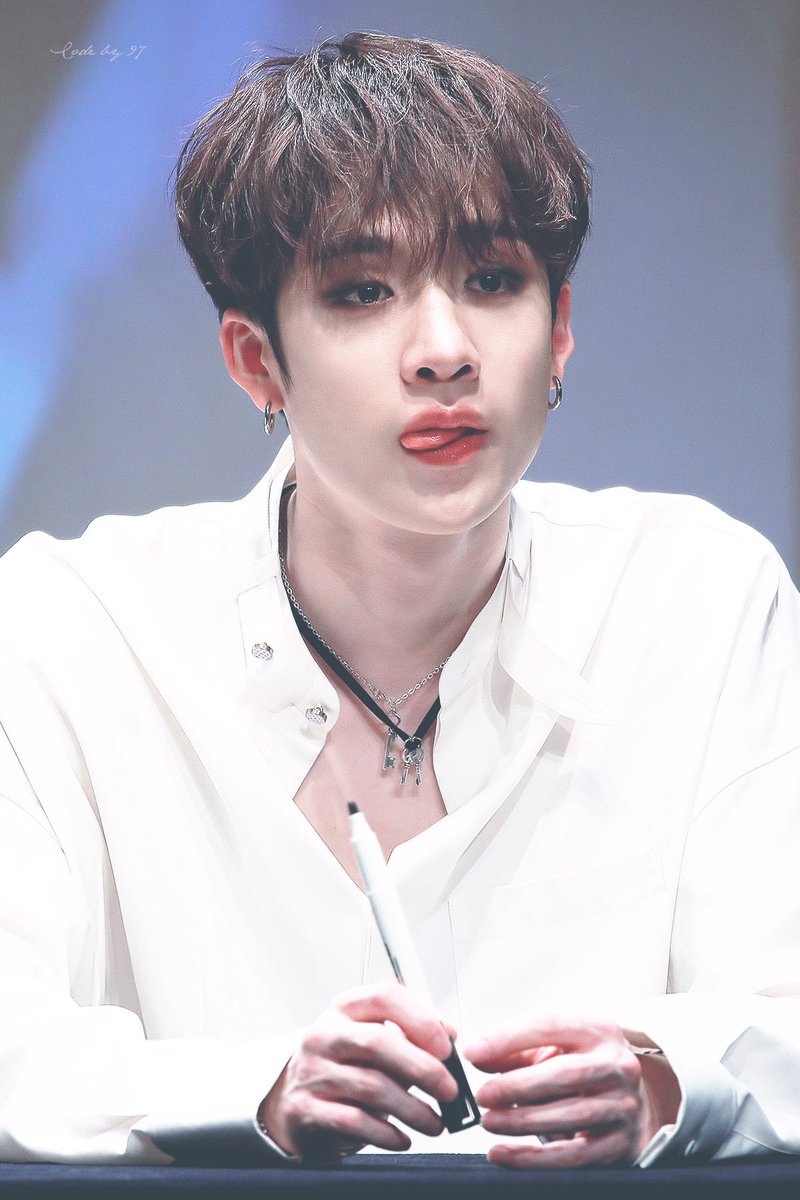 but just a cutie pie