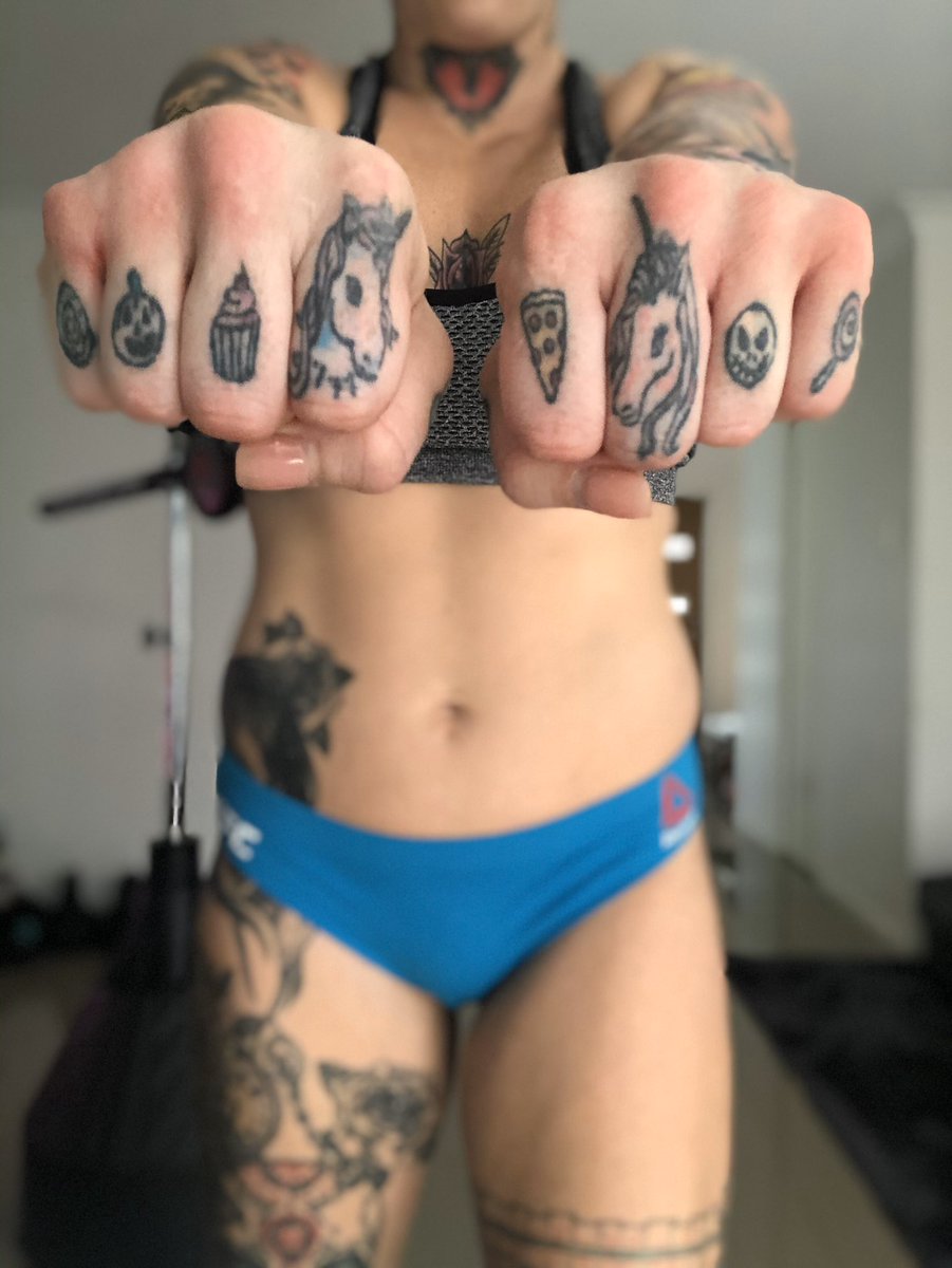 Only fans bec rowdy Bec Rawlings
