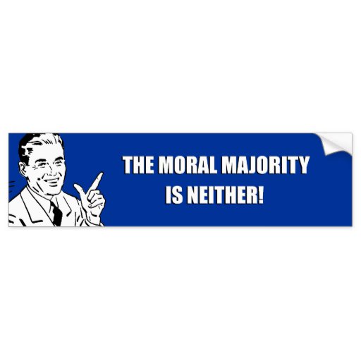 You needed a distraction from all this T&amp;A, I could tell. https://t.co/1LAKvCPNR4