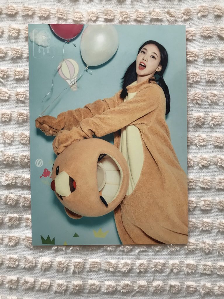JAM14037790's tweet photo. twice交換
求ミナ
譲　画像

先送りまたは同日発送
ポストなどの投函動画送りあえる方！
住所教えられる方！
リプ又はDMでお願いします🤲
#twice交換
#twiceラントレ交換 https://t.co/YLriw0u7mR