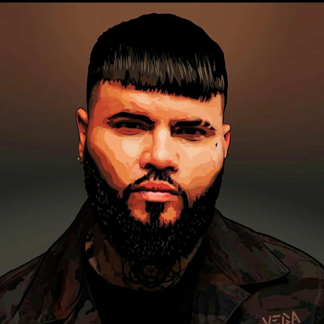 FarrukoFamily's tweet photo. #NuevaFotoDePerfil https://t.co/NPDnFQwQkf