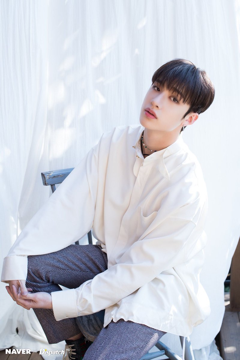 sighs in love