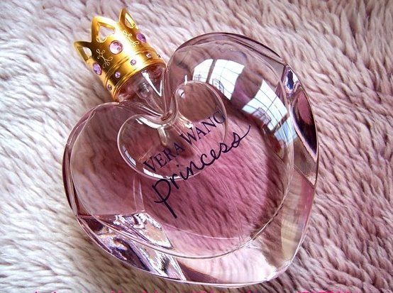 Smelling amazing is MUST what are we putting on before we step out?