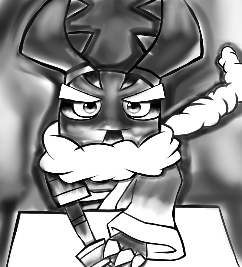 妖怪ウォッチイラストまとめ Min T ミント