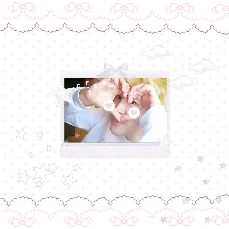 c ✿ t tweet media