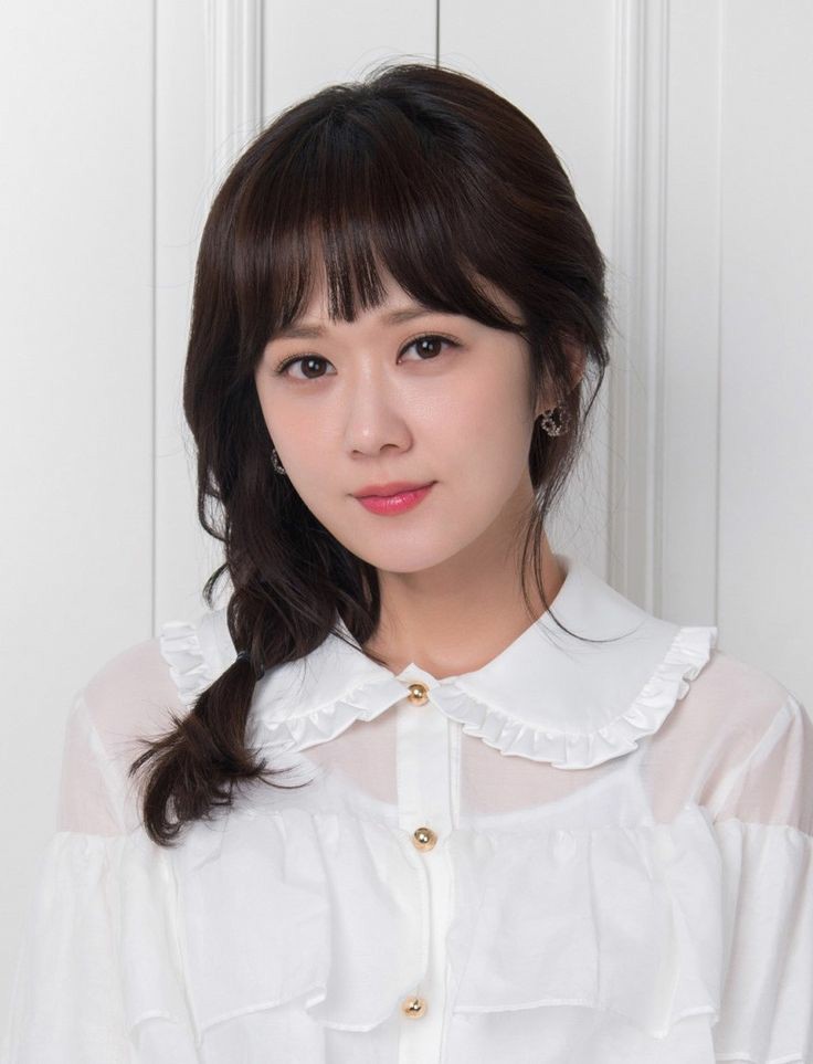 Jang Nara, 39