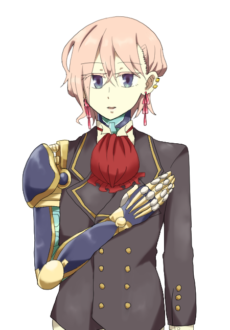 男装のtwitterイラスト検索結果 古い順 男装のtwitterイラスト検索結果 古い順