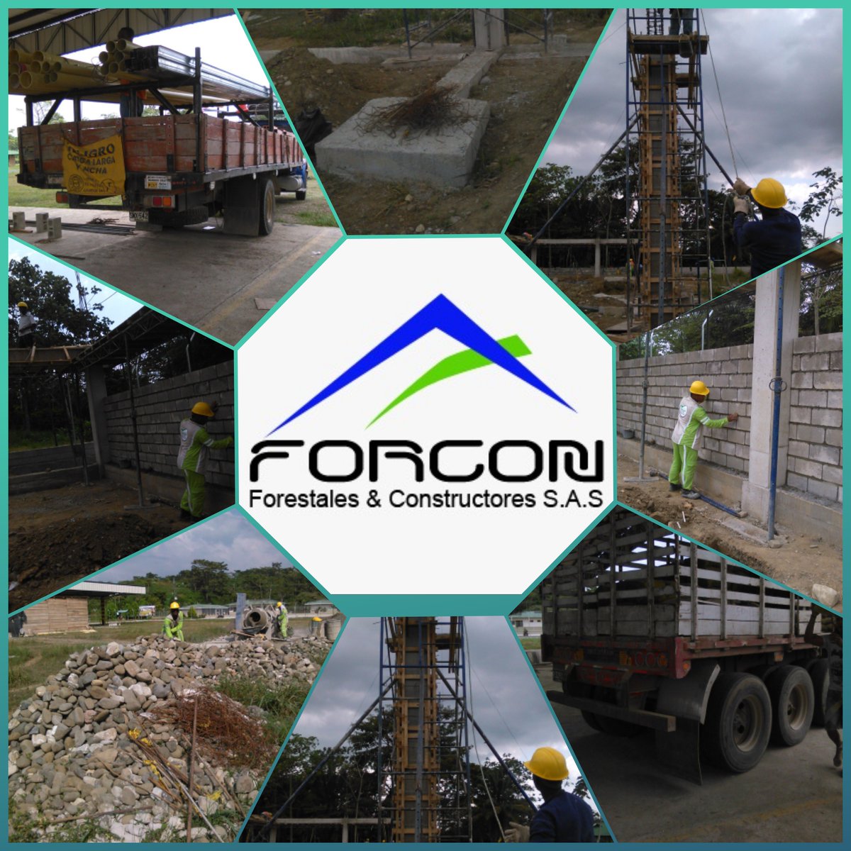 FORCONFYC's tweet image. 