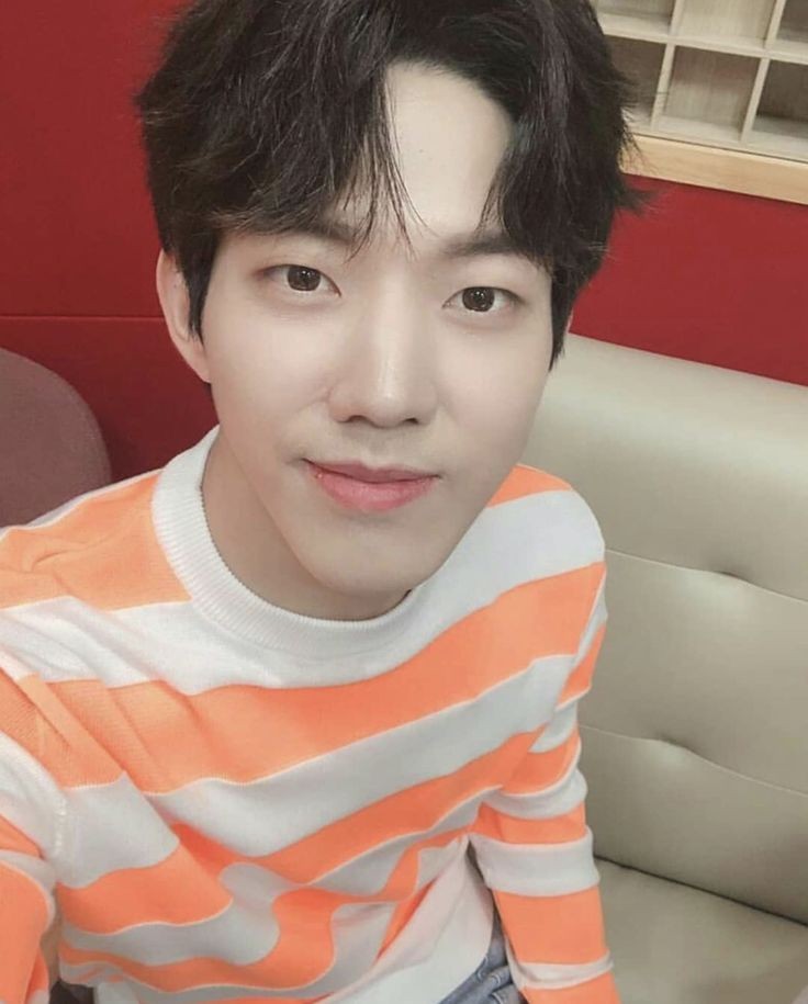 ｄｏｗｏｏｎ ｓｅｌｃａ       --- a thread ---