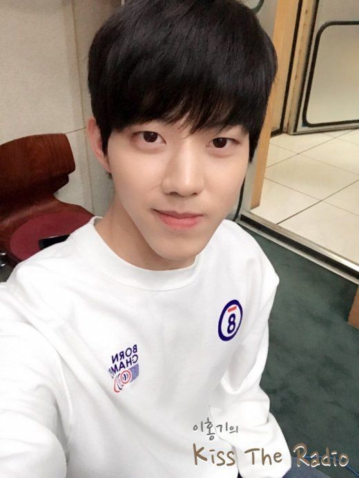 ｄｏｗｏｏｎ ｓｅｌｃａ       --- a thread ---