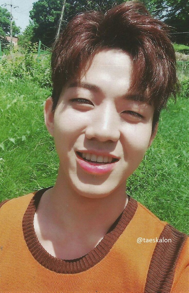 ｄｏｗｏｏｎ ｓｅｌｃａ       --- a thread ---